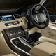 Illustration for article titled 2010 Range Rover Sport Gets 510 HP Supercharged V8